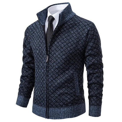 Mimi | Premium heren gilet