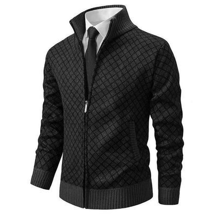 Mimi | Premium heren gilet