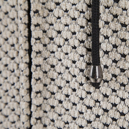Alex | Elegante luxe herenvest