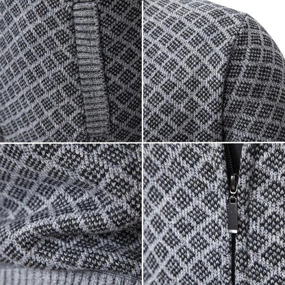 Mimi | Premium heren gilet